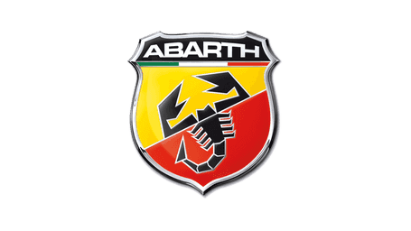 Abarth 500