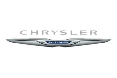 Chrysler Grand Voyager