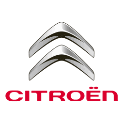 Citroën ë-Spacetourer