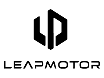 Leap Motor