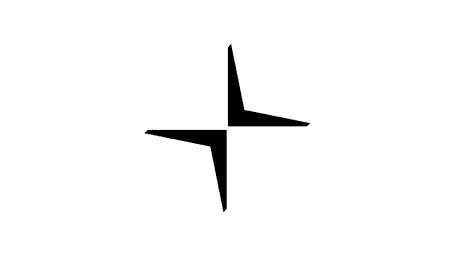 polestar