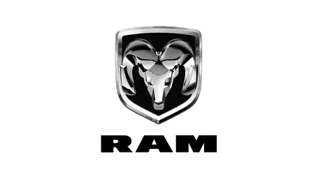 ram